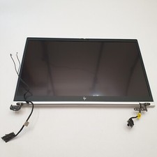 HP EliteBook 840 G7 Display
