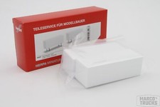 Herpa TS Wechselkoffer 7,82m