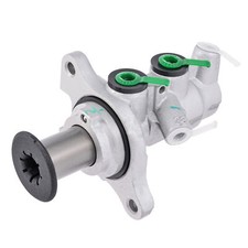 OEM Brake Master Cylinder