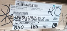 Neue fertigzarge türzarge - neue,