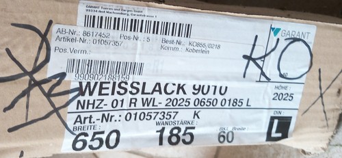 Neue fertigzarge türzarge - fertigzarge,