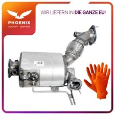 für BMW 530d 530Dx 540Dx G30