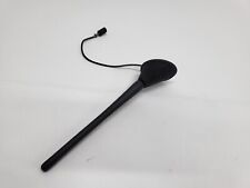 Seat Ibiza 6L - Antenne