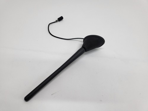 Seat ibiza antenne - ibiza,