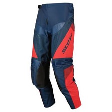 Scott evo track motocross - scott,