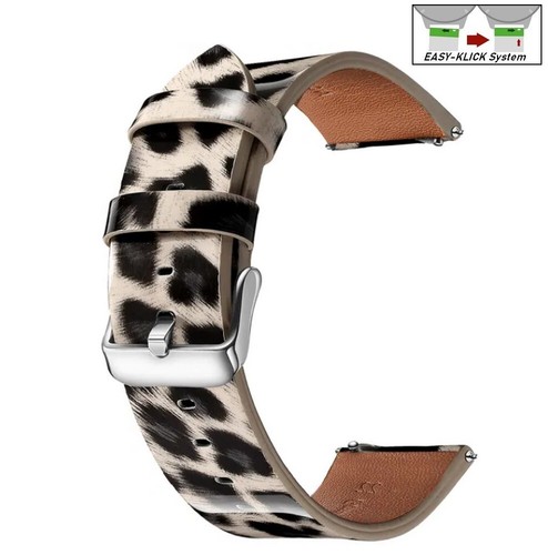 Leopard design easy klick - leopard-design, easy-klick