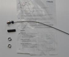 Standheizung Webasto