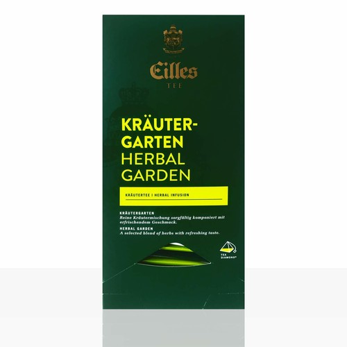 Eilles world luxury selection - luxury,