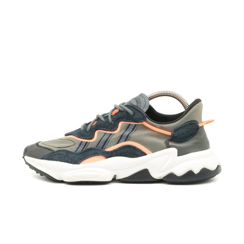 Adidas herren ozweego schuhe - adidas,