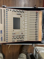 Cadac CDC Four M. In case