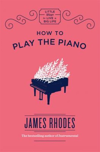How play the piano - to,