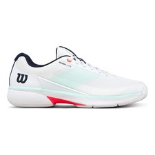 Wilson rush lite - wilson, 5