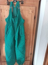Herren hose größe 176 - hose, laut