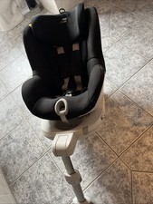 Autositz britax römer - britax,