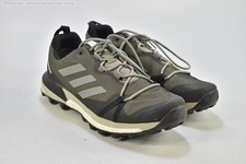 Adidas Terrex GTX Herren