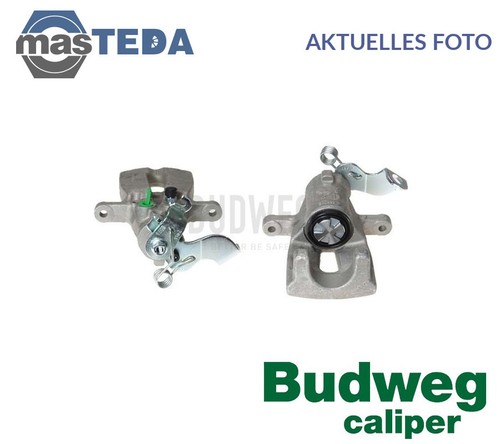 344982 bremse bremssattel - 344982,