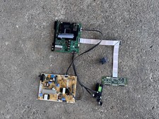 Samsung UE48J5670SU Mainboard