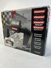 Carrera digital evolution - digital,,