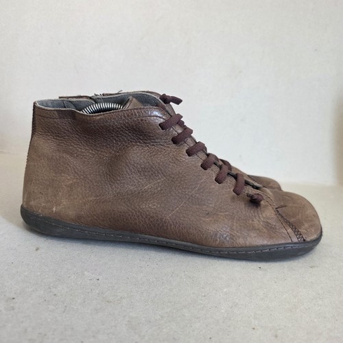Camper peu herren - camper,