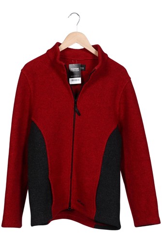 Mufflon jacke damen anorak - jacke,