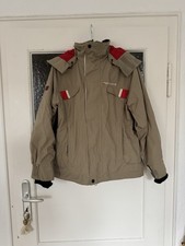 Billabong Snowboardjacke