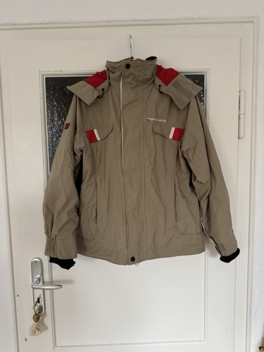 Billabong snowboardjacke - billabong,