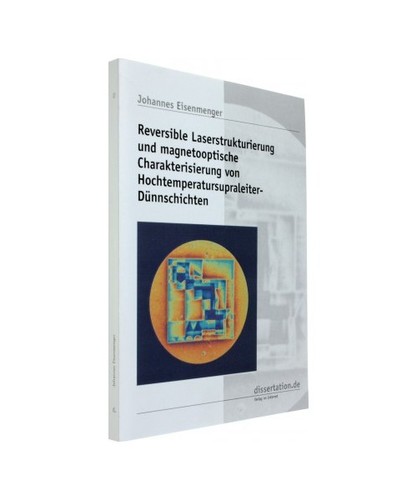 Reversible laserstrukturierung - reversible,