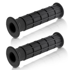 FOR HONDA QUAD ATV HAND GRIPS