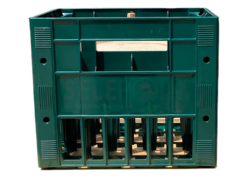 Box flaschenkiste setzt - flaschenkiste,