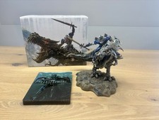 Transformers 4 Ära des Untergangs (Age of Extinction) - Dinobot Edition