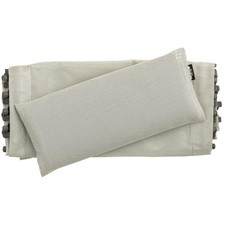 Lafuma Bezug zu Relaxliegen