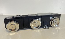 neu Spur G USA TRAINS kompl
