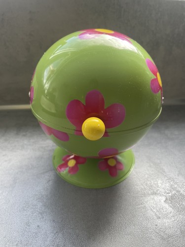 Vintage pylones zuckerkugel - pylones,