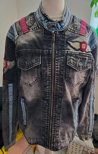 Coole neue cipo baxx herren - &,