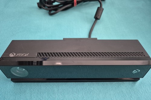 Original microsoft xbox - original,
