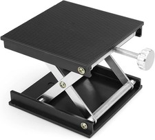 Labor Hebebühne Hubtisch