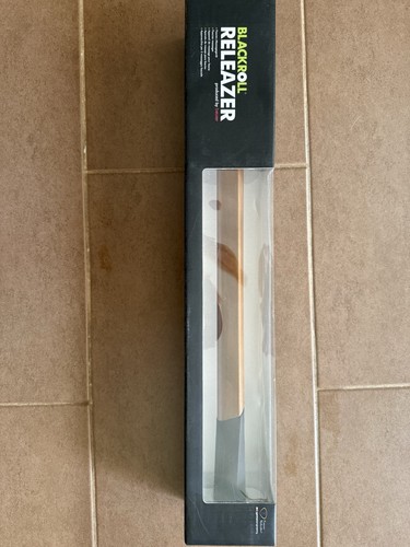 Beurer blackroll releazer - blackroll,