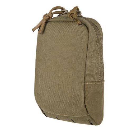 Direct action utility - utility, pouch