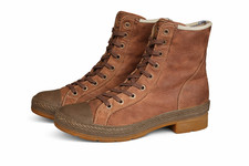 Converse All Star Outsider 39