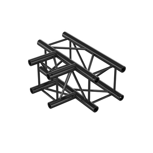 Milos pro square truss - square, f