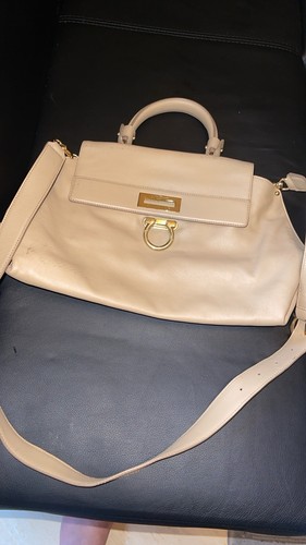 Salvatore ferragamo tasche - salvatore,