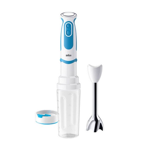 Braun multiquick 5251 - mq,