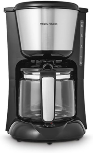 Morphy richards equip - richards,