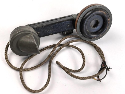 Weltkrieg handapparat zum - 1.weltkrieg,,