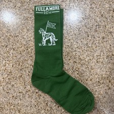 Tullamore Dew Irish Whiskey