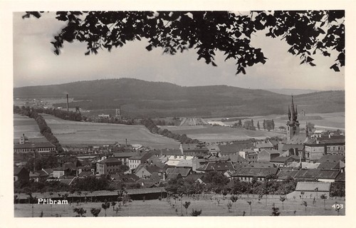 793726 gesamtansicht - ak,