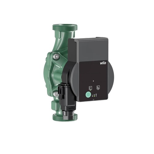 Wilo atmos pico 6 - pico, 25/1-6