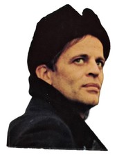 Klaus Kinski Autobiografie Ich bin so wild nach deinem Erdbeermund Taschenbuch