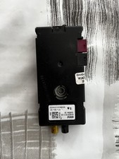BMW f31 Antennendiversity DAB / FM 9231511 Antennenverstärker