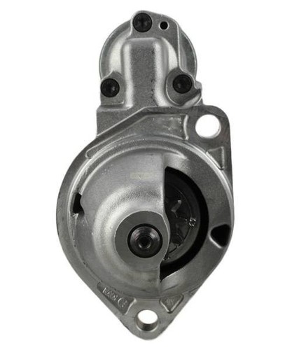 Anlasser bosch seg neu - 1**,